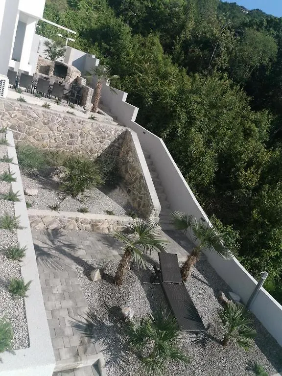Apartment Villa Isabela Icici