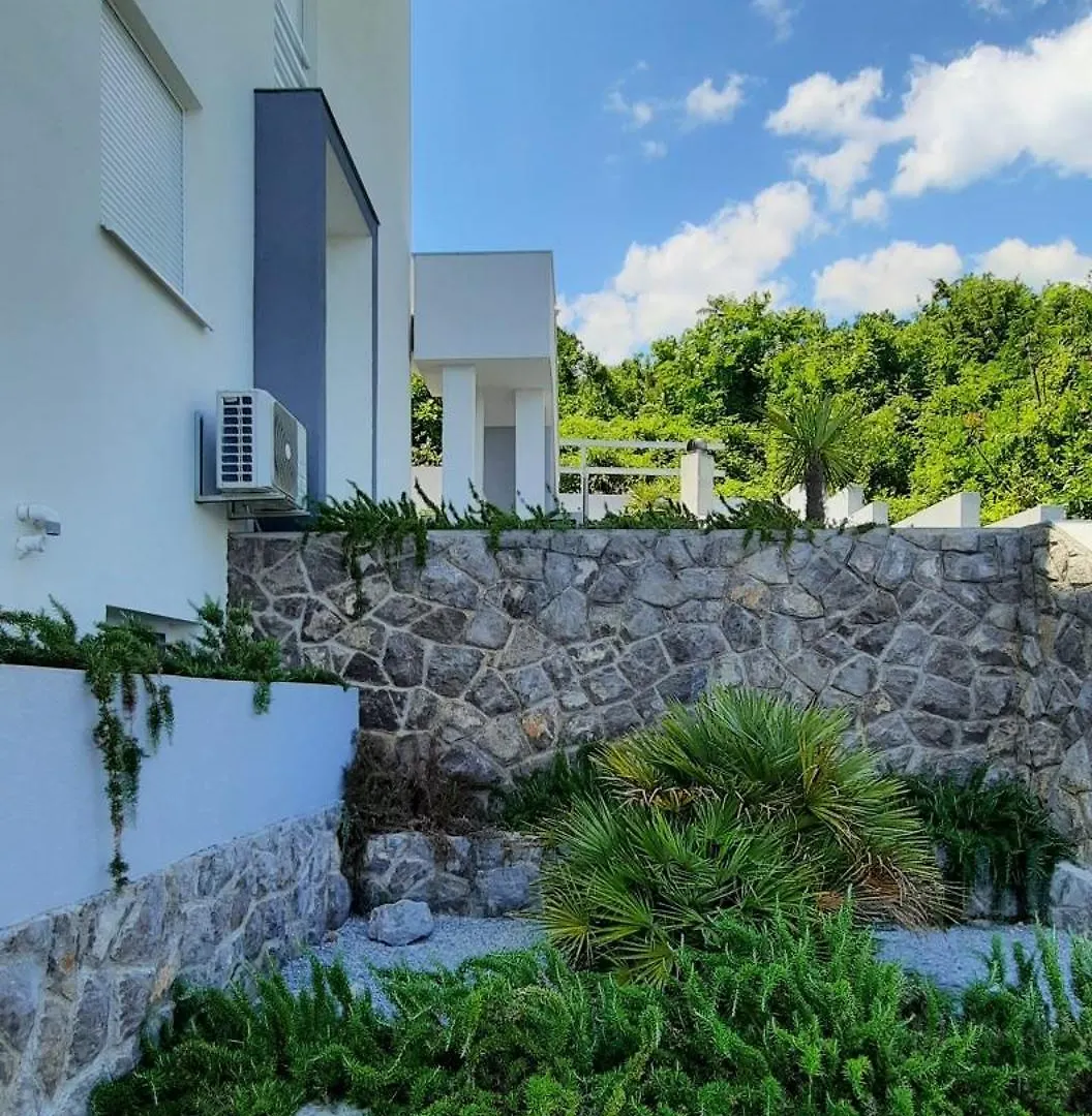 Villa Isabela Icici